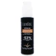 LUXEOL PROGRESSIVE HAIR LOSS SERUM 100ML