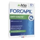 ARKOPHARMA FORCAPIL PREVENCIÓN DE LA CAÍDA DEL CABELLO 30 COMPRIMIDOS
