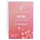 LIPOSOMIA BIOTIN 30 CAPSULES