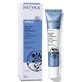 PATYKA ORGANIC HYDRA REFRESHING EYE GEL 15ML