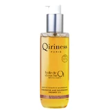 QIRINESS QI SHOWER OIL OLIO DETERGENTE NUTRIENTE 200 ML