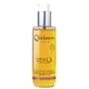 QIRINESS HUILE DE DOUCHE QI HUILE NETTOYANTE NOURRISSANTE 200ML