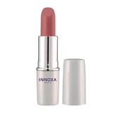 INNOXA BIOSOURCE BELLE & GOOD NATURE ROSSETTO 02 ROSA 3,5 G