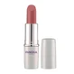 INNOXA RUJ BIOSOURCE BELLE &amp; GOOD NATURE 02 ROSE 3,5 g