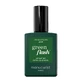 MANUCURIST GREEN FLASH JADE NAIL POLISH 15ML
