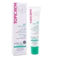 TOPICREM AC CONTROL MATTIFYING LOTION 40ML