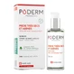 PODERM SERUM FOR VERY DRY AND DAMAGED FEET, 75 ML