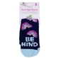 AIRPLUS ALOE SPA BE KIND: CALCETINES HIDRATANTES 36-41