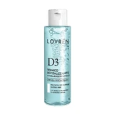 LOVREN D3 REVITALISIERENDE TONISIERENDE LOTION 100 ML