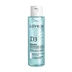 LOVREN D3 REVITALIZING TONING LOTION 100ML