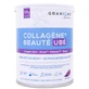 UBE BEAUTY COLLAGEN GRANULES 216G