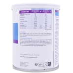 UBE BEAUTY COLLAGEN GRANULES 216G