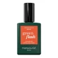 Esmalte de uñas MANUCURIST GREEN FLASH SUNSET, 15 ml