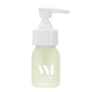 WHATMATTERS DOUCHEGEL 25 ML REISVERPAKKING