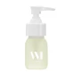 WHATMATTERS DOUCHEGEL 25 ML REISVERPAKKING