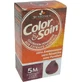 THE 3 OAKS 5M CHESTNUT CHIARO MOGANO 135 ML