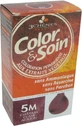 THE 3 OAKS 5M LIGHT CHESTNUT MAHOGANY 135 ML
