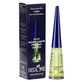 HEROME PFLEGENDE NAGELÖL 10 ML