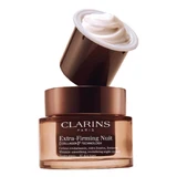 CLARINS EXTRA FIRMING COLLAGEN 3 RECHARGE CRÈME NUIT 50ML