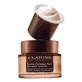 CLARINS EXTRA FIRMING COLLAGEN 3 REFILL NIGHT CREAM 50ML