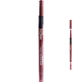 INNOXA STYLO PRECISION BEIGE LIPSTICK