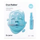 DR JART+ CRYO RUBBER VERZACHTEND MASKER 40 G + 4 G