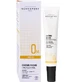 NOVEXPERT RICH PROTECTIVE CREAM 40ML