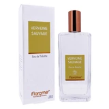 FLORAME WILD VERBENA EAU DE TOILETTE, FLES VAN 100 ML