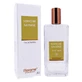FLORAME WILD VERBENA EAU DE TOILETTE, 100ML BOTTLE