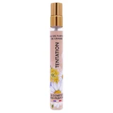 LE COMPTOIR DES PARFUMS TENTATION EAU DE PARFUM 10 ml