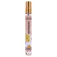 LE COMPTOIR DES PARFUMS TENTATION EAU DE PARFUM 10ML