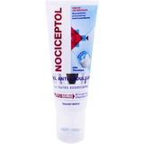 NOCICEPTOL PAIN-RELIEF GEL WITH ESSENTIAL OILS 200ML