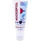GEL ANALGÉSICO NOCICEPTOL CON ACEITES ESENCIALES 200 ML