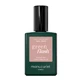 Esmalte de uñas MANUCURIST GREEN FLASH SHELL BEIGE, 15 ml