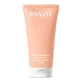 PAYOT GENTLE GRAINLESS EXFOLIATOR 50 ML