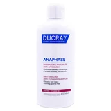 DUCRAY ANAPHASE SHAMPOO TEGEN HAARUITVAL 400 ML