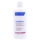 Ducray