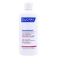 DUCRAY ANAPHASE ANTI-HAIR LOSS SHAMPOO 400ML