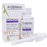ADERMA EPITHELIALE VIT C+ RADIANT REPAIR SERUM 30 ml