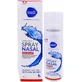 PHARMASCIENCE NASAL AND MOUTH SPRAY 100ML