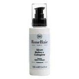 ROSE HIP SERUM WITH BIOTIN & COLLAGEN 100 ML