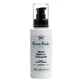 ROSE HIP SERUM WITH BIOTIN & COLLAGEN 100 ML