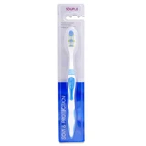 CEPILLO DE DIENTES SUAVE PHARMASCIENCE