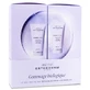 ESTHEDERM OSMOCLEAN BIOLOGISCHE EXFOLIATIESET (2 BEHANDELINGEN)