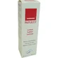 PAPULEX LOTION FÜR UNREINE HAUT 125 ml