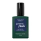 Esmalte de uñas MANUCURIST GREEN FLASH MIDNIGHT, 15 ml
