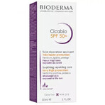 Bioderma Cicabio Spf50 30ml