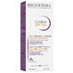 Bioderma Cicabio Cr&#232;me Peau Pigment&#233;e SPF 50+, 30 ml