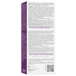 Bioderma Cicabio Spf50 30ml