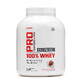 Gnc Pro Performance 100% Whey, Whey Protein With Strawberry Flavor, 2163.20 G